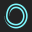 jamorano.ie icon