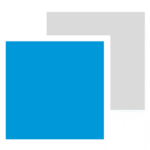jamos.ch icon