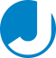 jampac.com.br icon