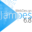 jampes68.com icon