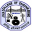 jams-jnnce.in icon