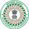 jamshedpur.nic.in icon