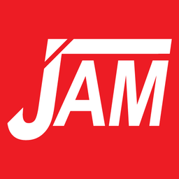 jamsoftsistemas.com.br icon