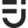 jamstalldhetsmyndigheten.se icon