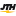 jamthehype.com icon