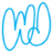 jamtour.com icon