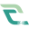 jamtronic.com icon
