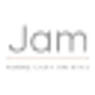 jamuae.com icon