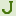 jamulblog.com logo