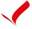 jamuna.tech logo