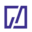 jamunabankbd.com icon
