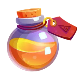 jamuwin78.vip icon