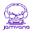jamvanamds.com icon