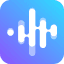jamworks.com logo