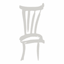 jan-kurtz-shop.de icon