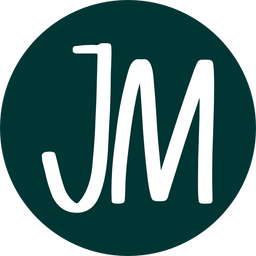 jan-menzel.com icon