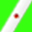 jan-training.com logo