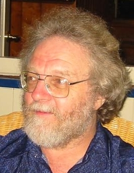 jan.newmarch.name icon