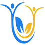 janaashatnnidhi.in icon