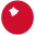 JANA Engineering logo
