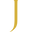 janan.com icon