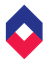 janapriyaupscale.com icon
