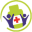 janaushadhistore.online icon