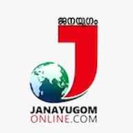 janayugomonline.com icon