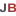 Janbaskdigitaldesign