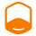 janbox.com logo