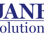 janbsolutions.com icon