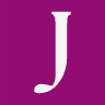 jancisrobinson.com icon