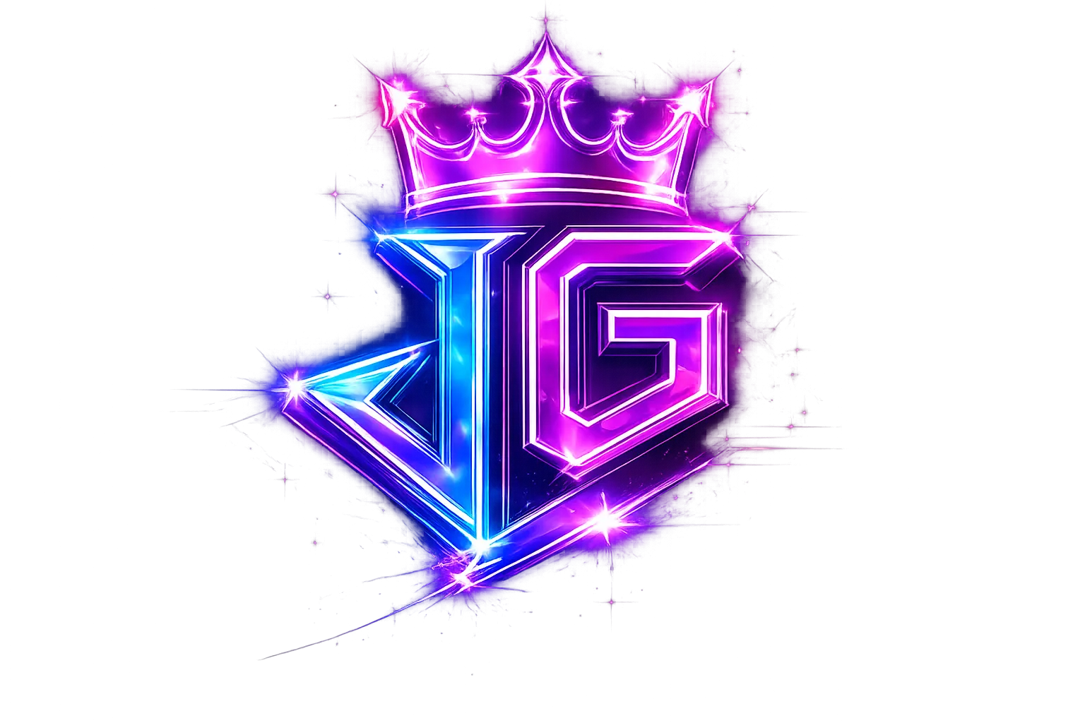jandagacormedan.com icon