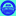 jandbeyond.org icon