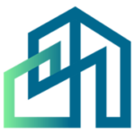 jandgcompanies.com icon