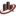J & J Cleaning Service Plus logo