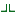 jandlbooks.org icon