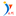 jandrsupplyco.com icon