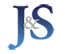 jandswebsitedesigns.com icon