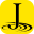jandy.com icon