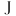 janeclayton.com icon
