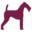 janedogs.com icon