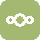janedrive.cc logo