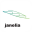 janelia.org icon