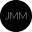 janemorganmanagement.com.au icon