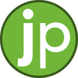 janeplan.com logo