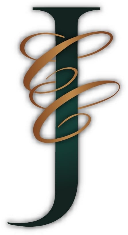 Janesville Country Club logo