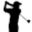 Riverside Golf Course logo