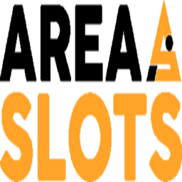 janetbates.com icon