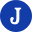 janetomlinsonappeal.com icon